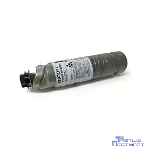 Ricoh Тонер черный тип 8200S (828552)