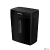 Fellowes Шредер Powershred P-42C FS-50125, DIN P-4, 4х34мм, 8лст., 15лтр.