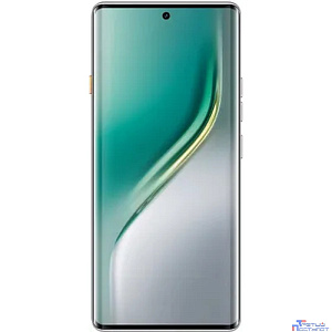 Tecno Camon 40 Pro 8+256Gb зелёный