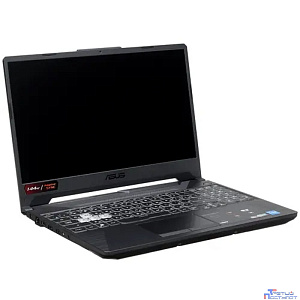 ASUS TUF Gaming FA506NCR-HN044 [90NR0JV7-M002W0] 15.6" {FHD Ryzen 7 7435HS/16Gb/SSD512Gb/RTX 3050 4Gb/noOS}
