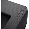 Kyocera Ecosys PA2001w (1102YV3NL0) {ч/б, A4, 20 стр/мин, 600 x 600 dpi, Wi-Fi, USB, 32Мб}