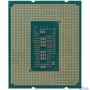 CPU Intel Core i7-12700F Alder Lake OEM {2.1 ГГц/ 4.8 ГГц в режиме Turbo, 25MB, LGA1700}