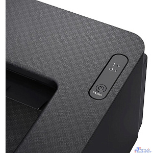 Kyocera Ecosys PA2001w (1102YV3NL0) {ч/б, A4, 20 стр/мин, 600 x 600 dpi, Wi-Fi, USB, 32Мб}