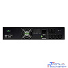 SYSTEME ELECTRIC Smart-Save SMT SMTSE2000RMI2U