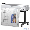 Epson SureColor SC-T5100 (C11CF12301A0)