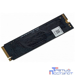 SSD M.2 Digma 512Gb SATA III DGSR1512GS93T Run S9 (1800621)