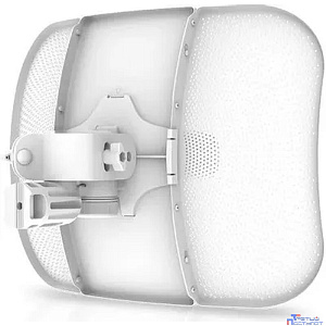 UBIQUITI LBE-5AC-Gen2-EU Точка доступа Ubiquiti LiteBeam 5AC Gen 2