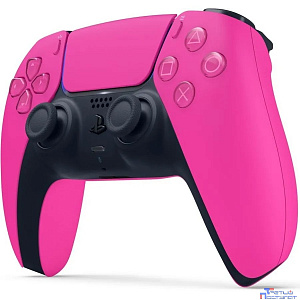 Sony PlayStation 5 DualSense Wireless Controller Pink (CFI-ZCT1J03)