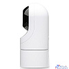 UBIQUITI UVC-G3-FLEX Видеокамера 1080p, 25 FPS, EFL 3.4 мм, F/2