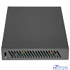 TP-Link SG2210P Коммутатор JetStream Smart с 8 портами PoE+ и 2 портами SFP