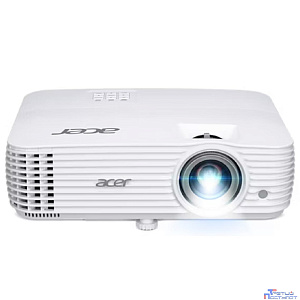 Acer H6555BDKi {DLP 1080p 4800 Lm 10,000:1 EMEA 2.9Kg EURO Power}