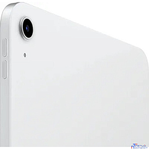 Apple iPad 11-inch (2025 11th Gen) Wi-Fi 128Gb Silver {A16 Bionic} (MD3Y4LL/A)
