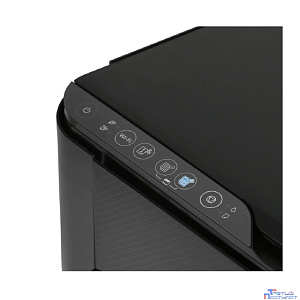 МФУ струйный Epson EcoTank L3258 (C11CJ67514) A4 WiFi черный