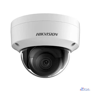 HIKVISION DS-2CE57D3T-VPITF(2.8mm),  1080p,  2.8 мм,  Камера видеонаблюдения аналоговая белый