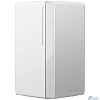 Xiaomi DVB4457GL Mesh система AC1200 RU (2-pack)