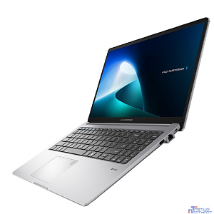 ASUS ExpertBook Entry P1503CVA-S70346 [90NX0881-M00CE0] 15.6" {FHD i3-1315U/8Gb/256GSSD/noOS}