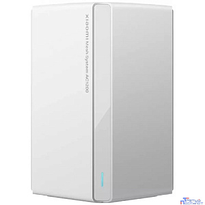 Xiaomi DVB4457GL Mesh система AC1200 RU (2-pack)