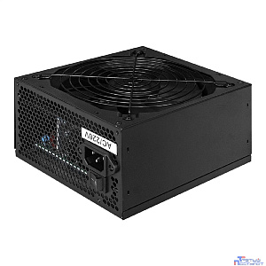 Exegate EX285977RUS Блок питания 1200W ExeGate Gaming Standard 1200PGS RTL, ATX, black, APFC, 14cm, 24p+2*(4+4)p, PCI-E, 5SATA, 4IDE