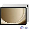 Samsung Galaxy Tab A9+ SM-X210 Snapdragon 695 8x2.2 ГГц 4/64Gb 11" LCD 1920x1200 3G/LTE/Wi-Fi серебристый (SM-X216BZSACAU)