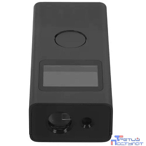 Лазерный дальномер Xiaomi Smart Laser MeasureXiaomi Smart Laser Measure