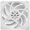 Lian Li G99.12P281W.R0 Вентилятор UNI FAN P28 120 White /UF-P28120-1W/ 120х120х28мм (PWM, 300-2600 об/мин, 32.1dBa)