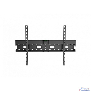 Digis DSM-P5546 {37"-70", VESA макс. 600х400мм, 600х50 мм отсек для оборудования, до 50кг}