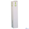 Бумага Cactus CS-LFP80-297457 12" 297мм-45.7м/80г/м2/белый CIE171% втулка:50.8мм (2") (упак.:2рул)