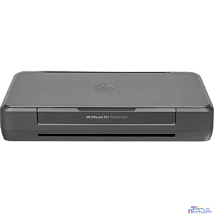 HP OfficeJet 202 Mobile Printer  N4K99C