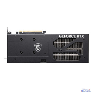 MSI GeForce RTX 5060 8G VENTUS 3X OC