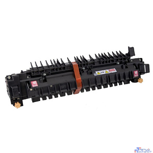 NV Print (NV-115R00115-RE) Фьюзер  для XEROX VersaLink C7020 C7025 C7031 (восстановленый)