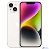 Apple iPhone 14 128GB A2882, сияющая звезда MPUR3HN/A (Индия)