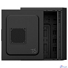 Miditower Zalman ZM-T6 (ATX, Black, без БП)