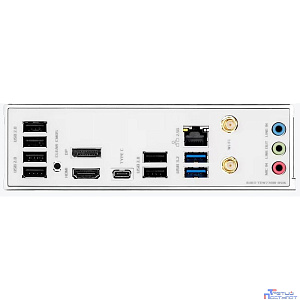 MAXSUN MS-Terminator H770YTX D5 WIFI (Socket 1700, YTX(245*175 mm), 2*DDR5(96Gb), DP/HDMI, 4*SATA3, 4*M.2, 1*PCIEx16, 1*Type-C, 6*USB2.0, 2*USB 3.2, LAN 1*2.5G, Bluetooth5.2, Wi-Fi6, RTL)