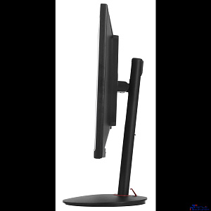 LCD Acer 31.5" CB322QKAbmiiprx {IPS 3840x2160 60Hz 4ms 350cd 2xHDMI2.0 DisplayPort1.4 2x2W Vesa}