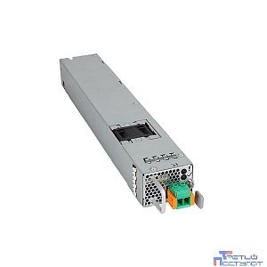 D-Link DXS-PWR1000DC Источник питания DC (1100 Вт) с вентилятором для коммутаторов DXS-3610