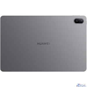 Huawei Matepad SE 11 Agassi6-W09B [53014AXV/53014GXS] Grey 11"{1920x1200 Kirin 710A/4GB/128GB/Wi-Fi/HarmonyOS 2} (125249)(158438)