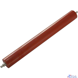 Вал резиновый Cet CET3554 для Brother HL-5240/5250 DCP-8060