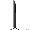 LG 55" 55UA75009LA.ARUG черный {Ultra HD 60Hz DVB-T DVB-T2 DVB-C DVB-S DVB-S2 USB WiFi Smart TV}