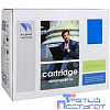 NV Print SP101E Картридж для Ricoh Aficio SP101E для SP-100/100SF/100SU (2000k)
