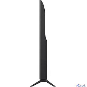 LG 55" 55UA75009LA.ARUG черный {Ultra HD 60Hz DVB-T DVB-T2 DVB-C DVB-S DVB-S2 USB WiFi Smart TV}