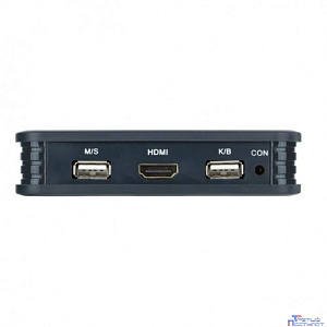 KS-is KS-705L1 переключатель