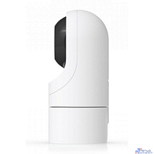 UBIQUITI UVC-G5-Flex Видеокамера 2K HD (4MP), 30 к/с