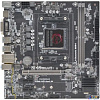 AFOX B450D4-MA5-V2 (Socket AM4, mATX, 2*DDR4(32Gb), VGA+ HDMI, 4*SATA3, 1*M.2, 1*PCIEx16/1*PCIEx1, 2*USB 2.0, 2*USB 3.0, 2 x PS/2, LAN 1*1G) RTL