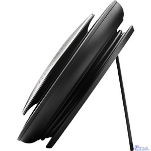 Jabra 7710-409 Спикерфон Jabra SPEAK 710 UC (7710-409)
