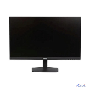 LCD LightCom V-Plus 23.8" [ПЦВТ.852859.400-05] {FHD, IPS LED, 178/178, HDMI/DP, 4ms, 1300:1, 100Hz, 350cd/m2, Ext, VESA, регулировка наклона и высоты, поворот по горизонтали, Реестр МПТ}