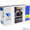 NV Print DR-3300 Блок фотобарабана NV-DR-3300 для Brother DCP-8110DN/ DCP-8250DN/ HL-5440D/ HL-5450DN/ HL-5450DNT/ HL-5470DW/ HL-6180DW/ MFC-8520DN/ MFC-8950DW (30000k)