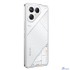 Tecno Pova 7 Ultra 5G 256Gb 8Gb белый моноблок 3G 4G 6.8" 1080x2460 Android 14 50Mpix 802.11 a/b/g/n/ac NFC GPS GSM900/1800 Protect