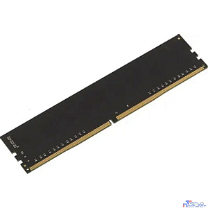AMD DDR4 DIMM 8GB R748G2133U2S-UO PC4-17000, 2133MHz