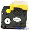 CACTUS Cartridge 716Y Картридж (CS-C716Y) для Canon LBP 505 i-Sensys/MF8030/8050, желтый