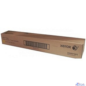 XEROX 006R01662 Тонер-картридж желтый (34K) XEROX Color С60/C70